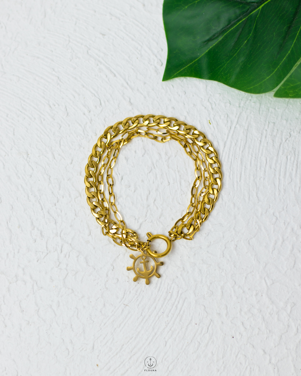 1746202540_b0806.jpg double layer anker bracelet