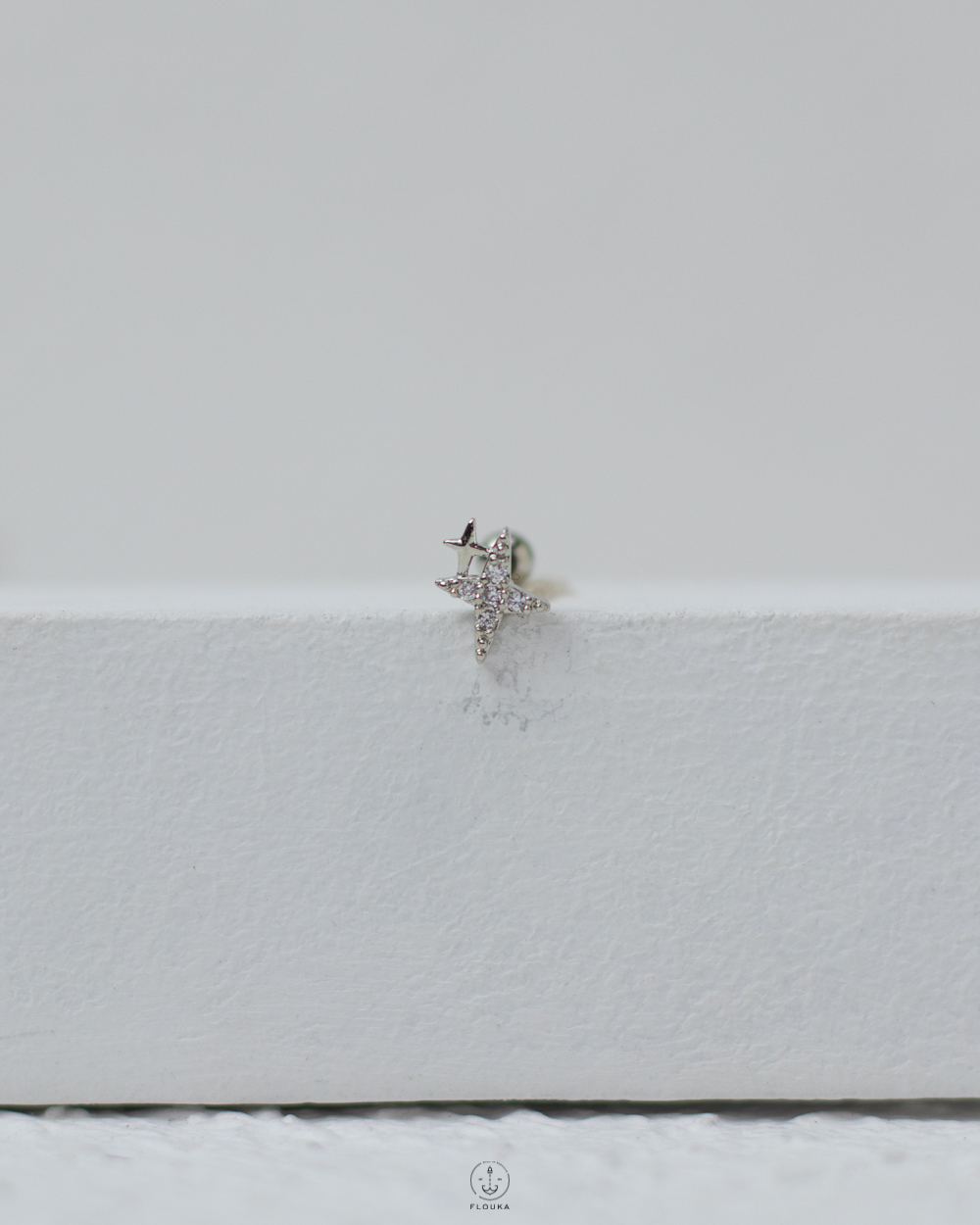 1746208320_c0061.jpg strus spacestar piercing