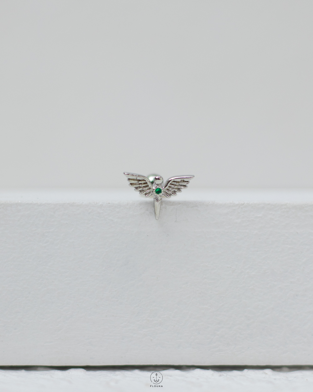 1746208754_c0059.jpg Angel piercing