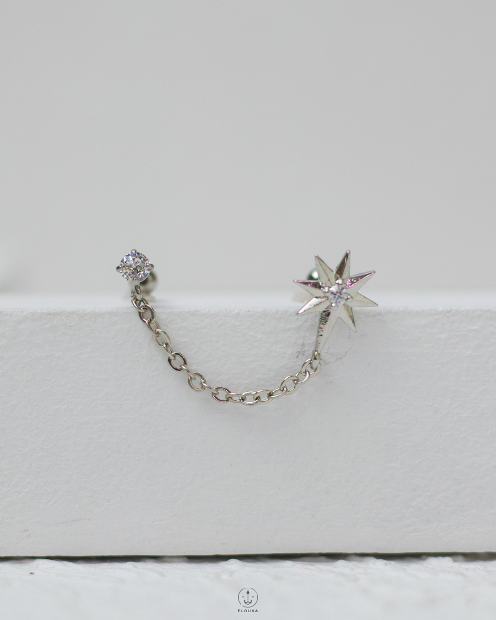 1746215834_c0067.jpg strus star piercing