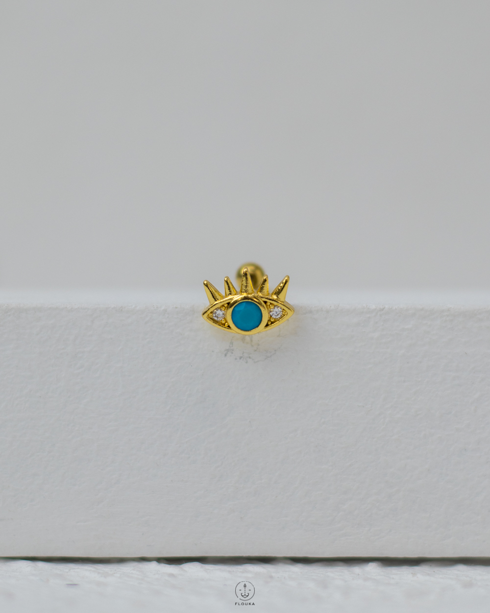 1746216022_c0068.jpg eye piercing