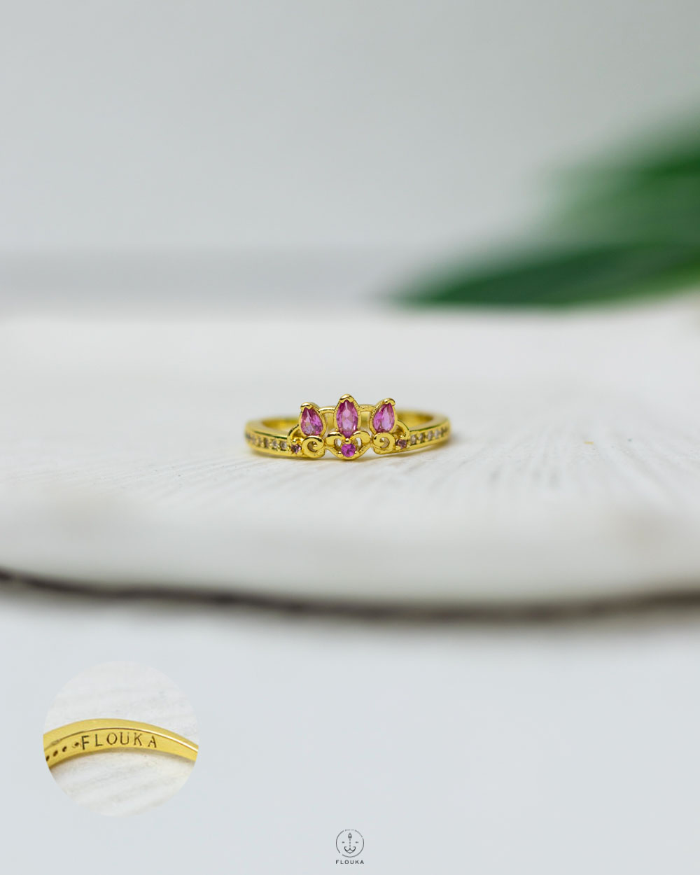 1746220295_R0759-NEW.jpg ROBANZEL Pandora ring