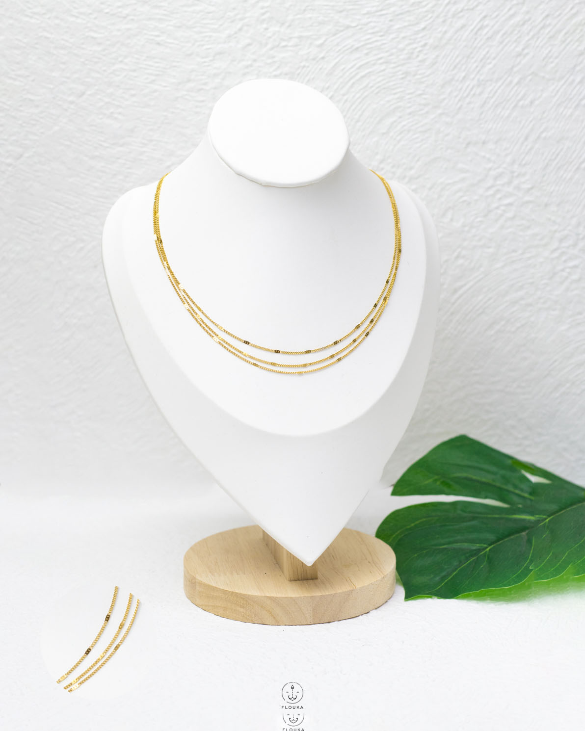 1746274213_n1491.jpg 3 layers gold thin necklace