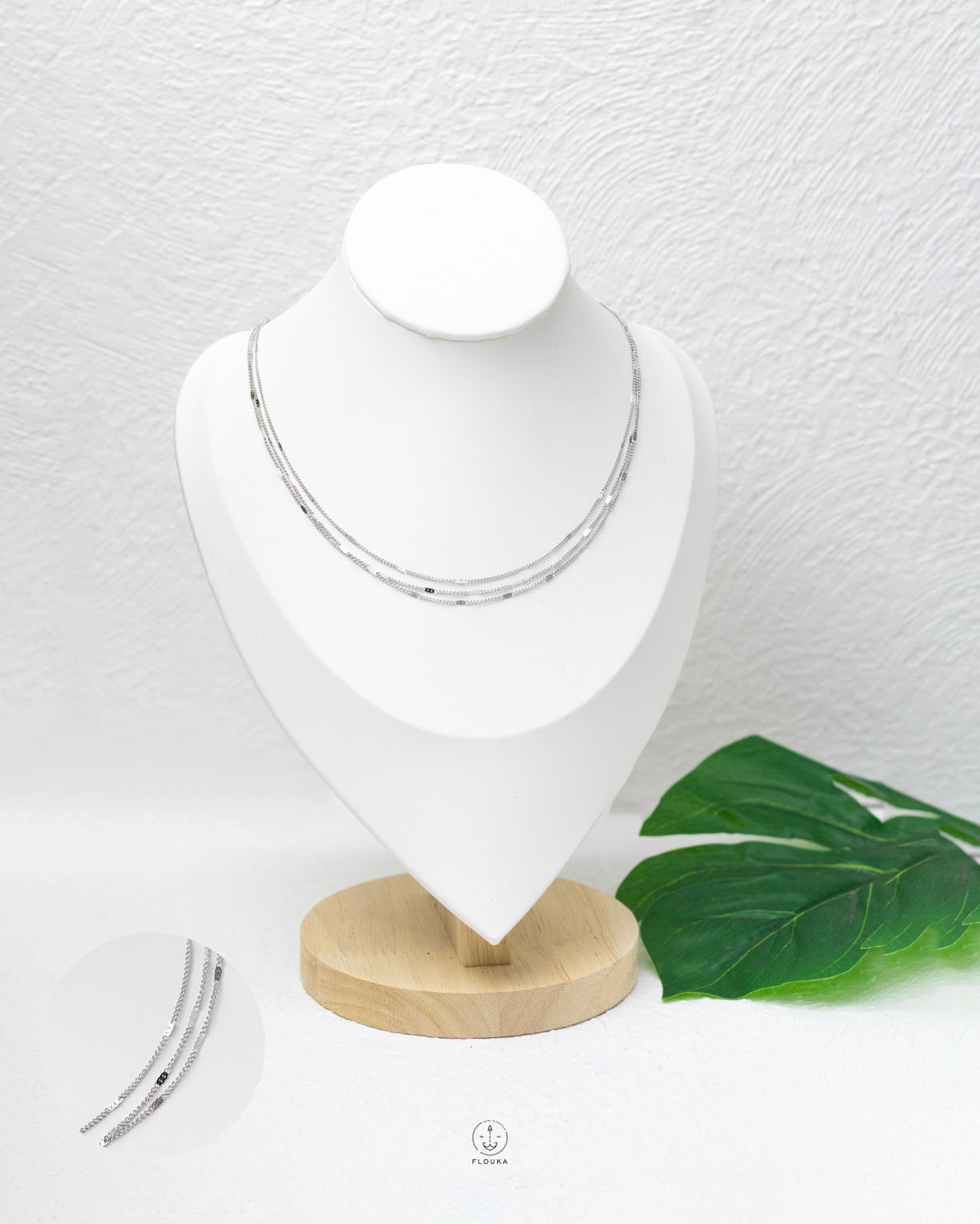 1746276121_n1488.jpg 3layer silver necklace