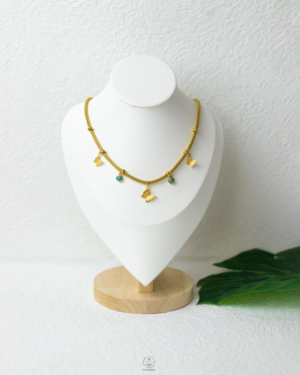 1746284011_n1493.jpg butterfly snake necklace