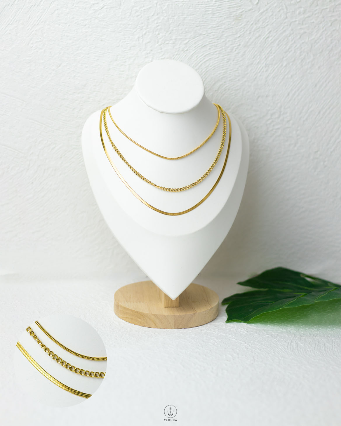 1746285128_n1500.jpg 3 layers seprated necklace