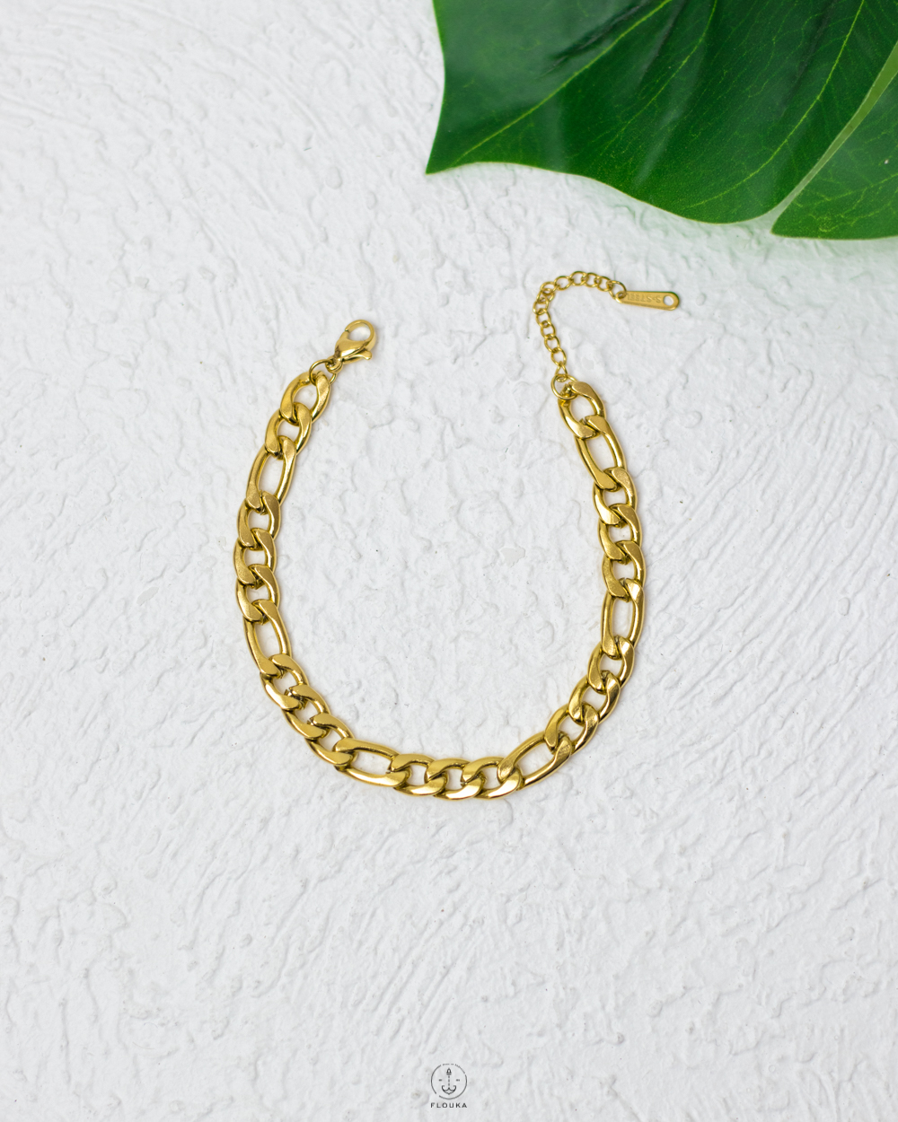 1746286215_b0708.jpg 7mm figaro bracelet