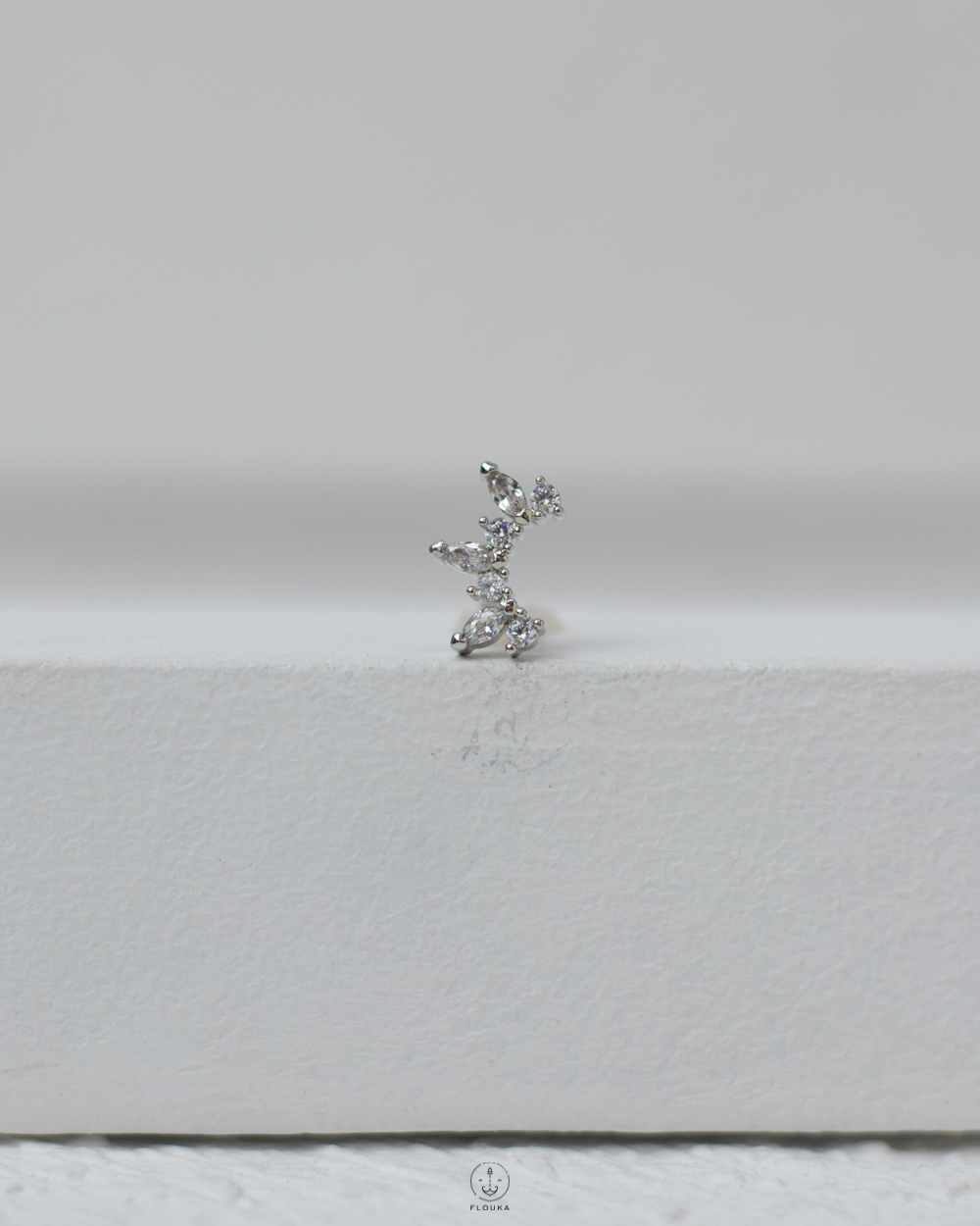 1746300420_c0085.jpg silver crown strus piercing