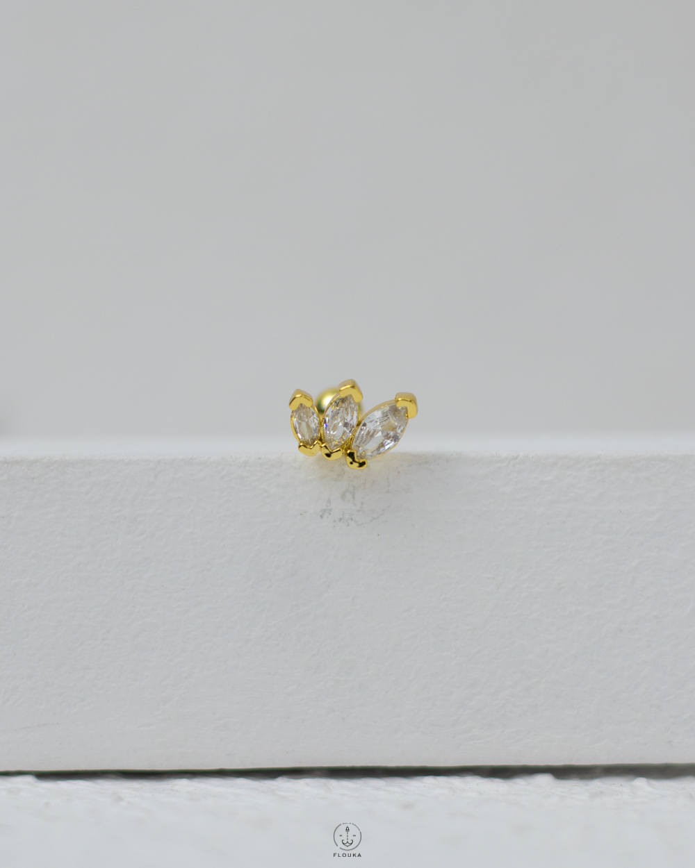 1746301702_c0094.jpg golden crown piercing