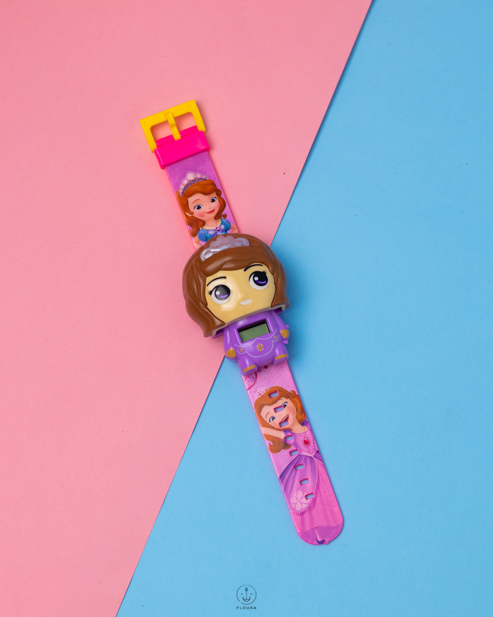 1746374160_kw0048.jpg sofia the first watch