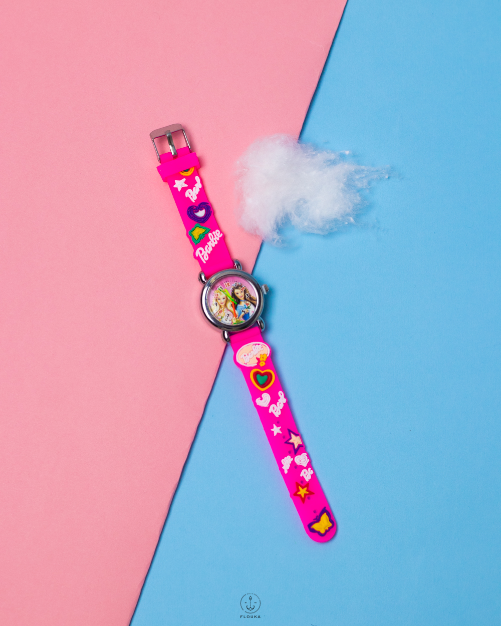 1746376471_kw0073.jpg barbie pink watch
