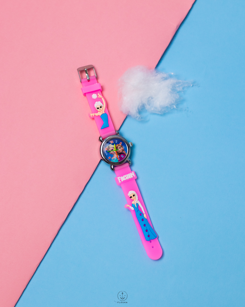1746376894_kw0076.jpg frozen pink watch