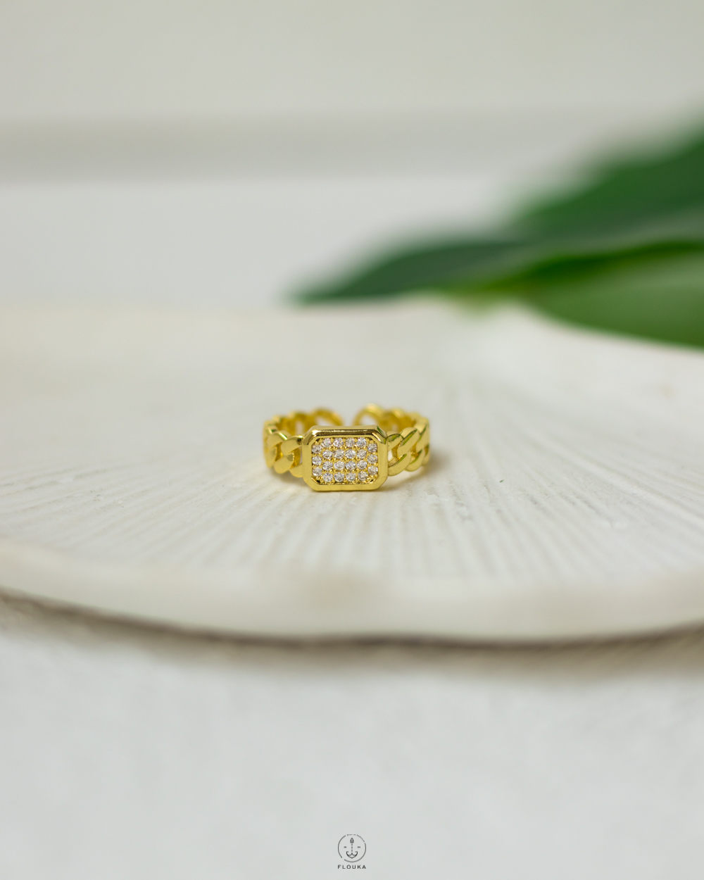 1746381398_r0767-1.jpg strus ring