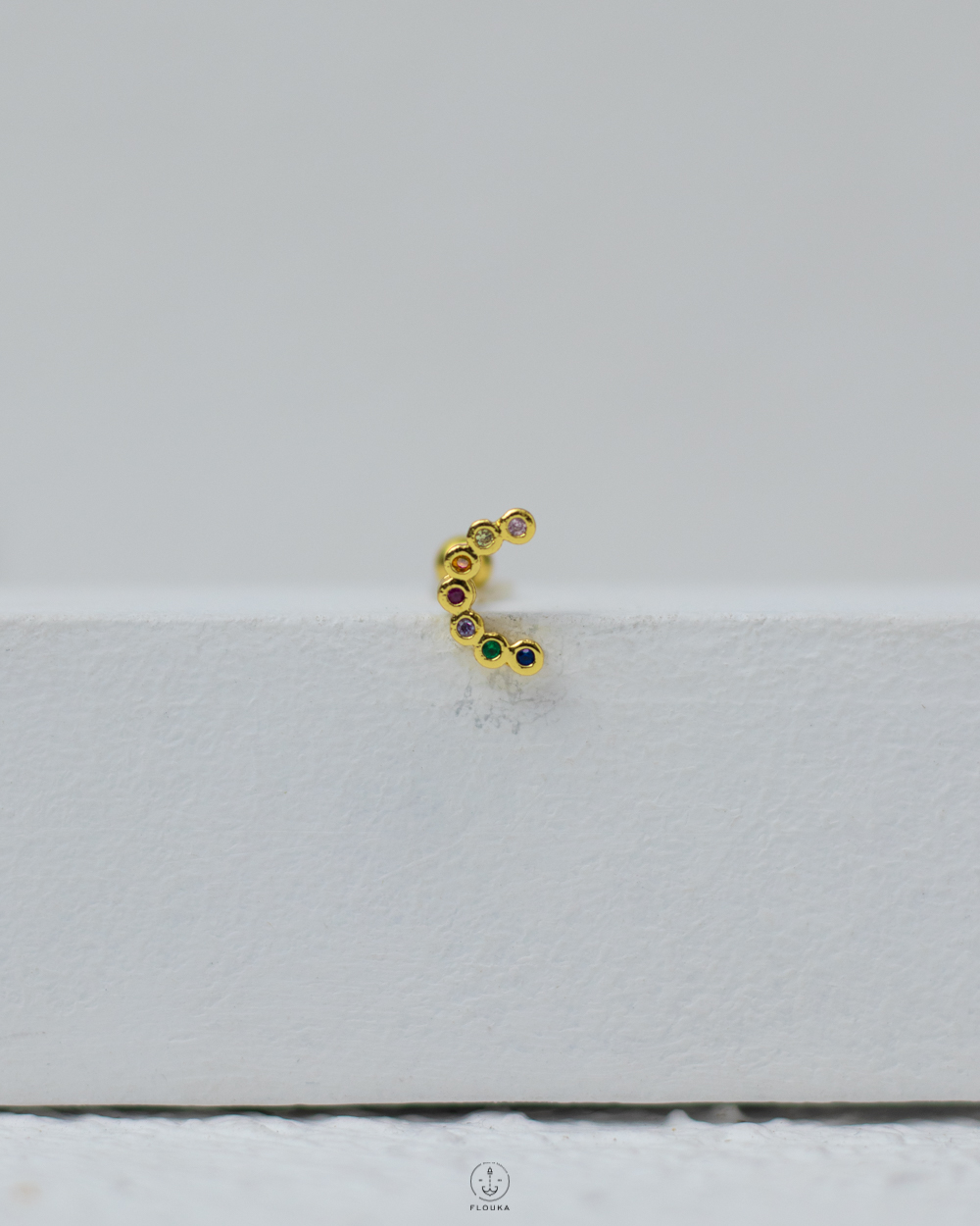 1746384470_c0129.jpg gold many color strus piercing