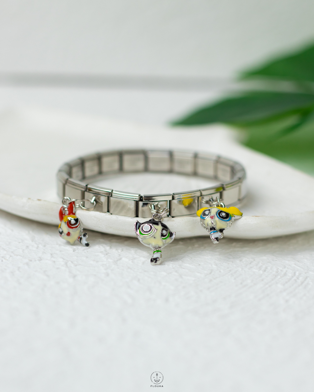 1746392580_o0612-1.jpg power girls free size silver bracelet