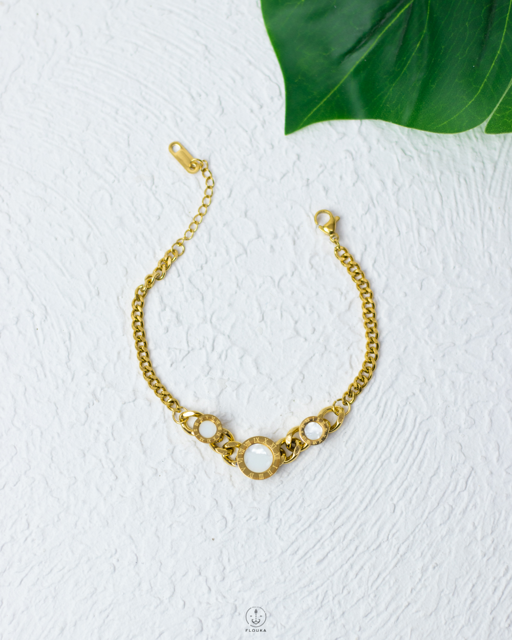 1746451029_b0816.jpg bulgari many fake peral gold bracelet