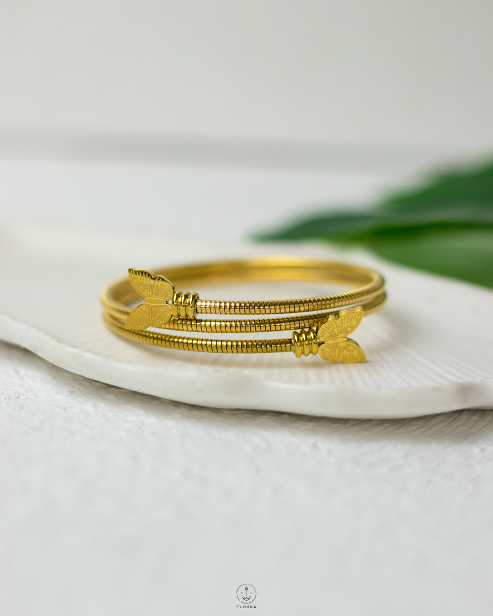 1746456642_o0613.jpg double butterfly astek bracelet