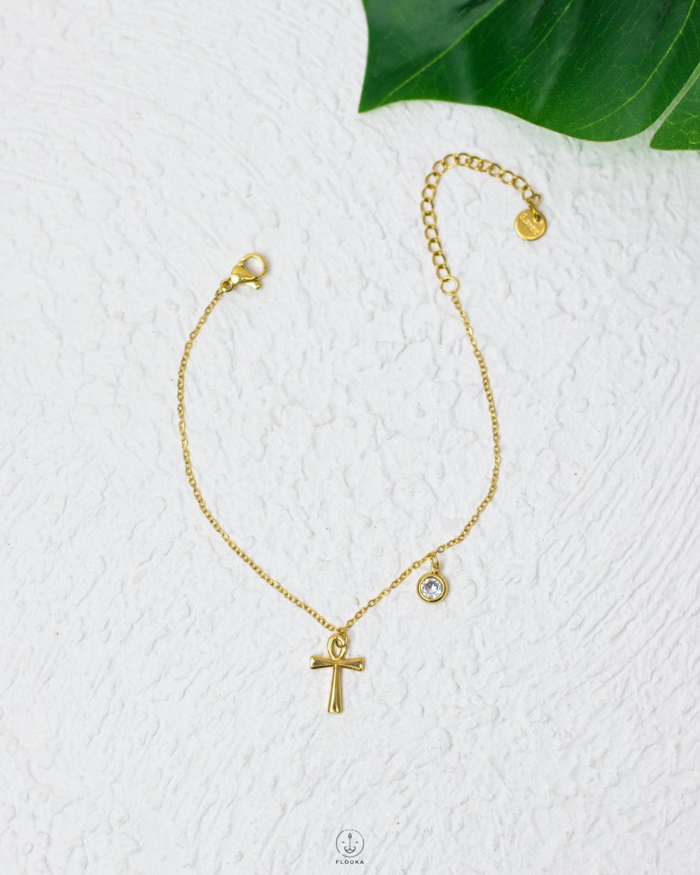 1746457321_b0817.jpg key life egyption bracelet