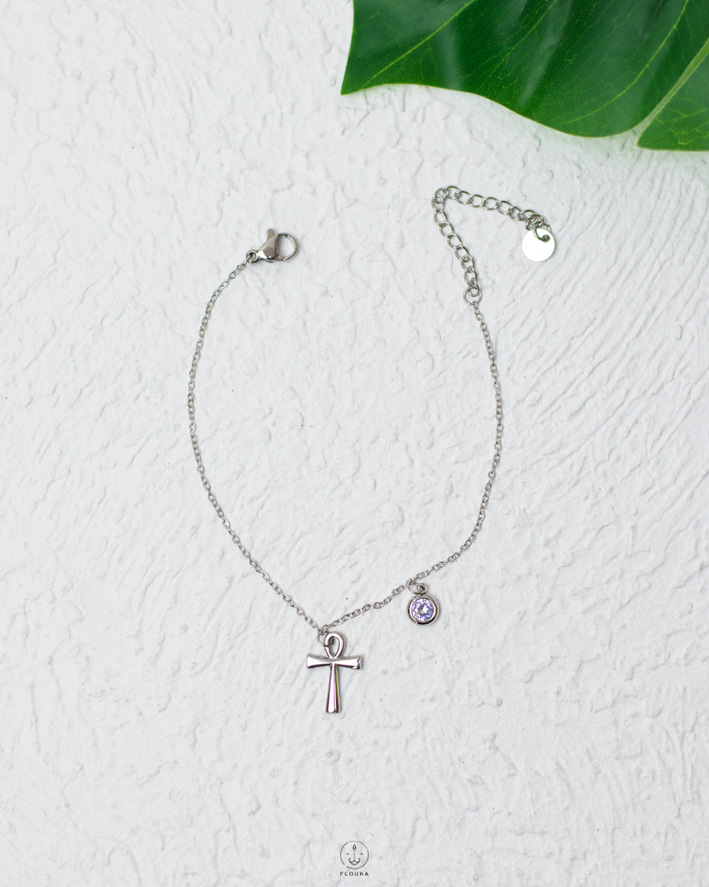 1746457449_b0818.jpg silver key life egyption bracelet