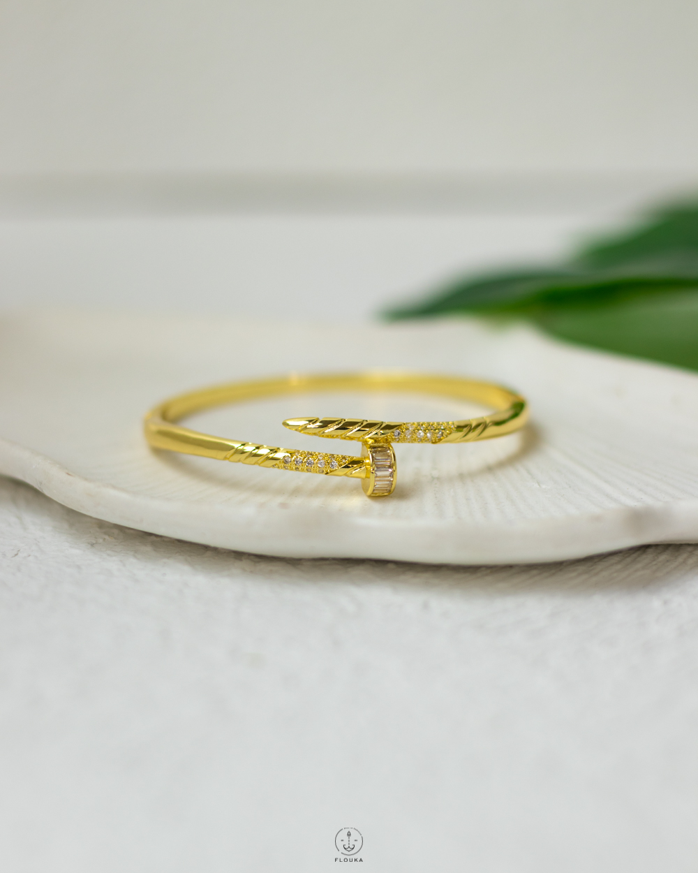 1746467166_o0615.jpg strus nail bracelet