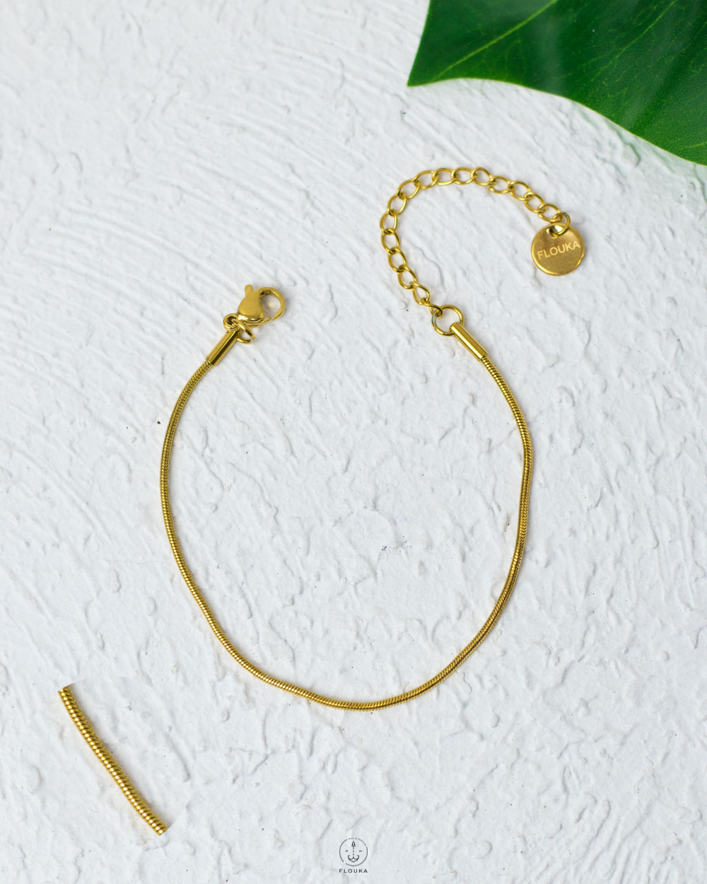 1746470609_b0824.jpg 1.5mm flouka mouse bracelet