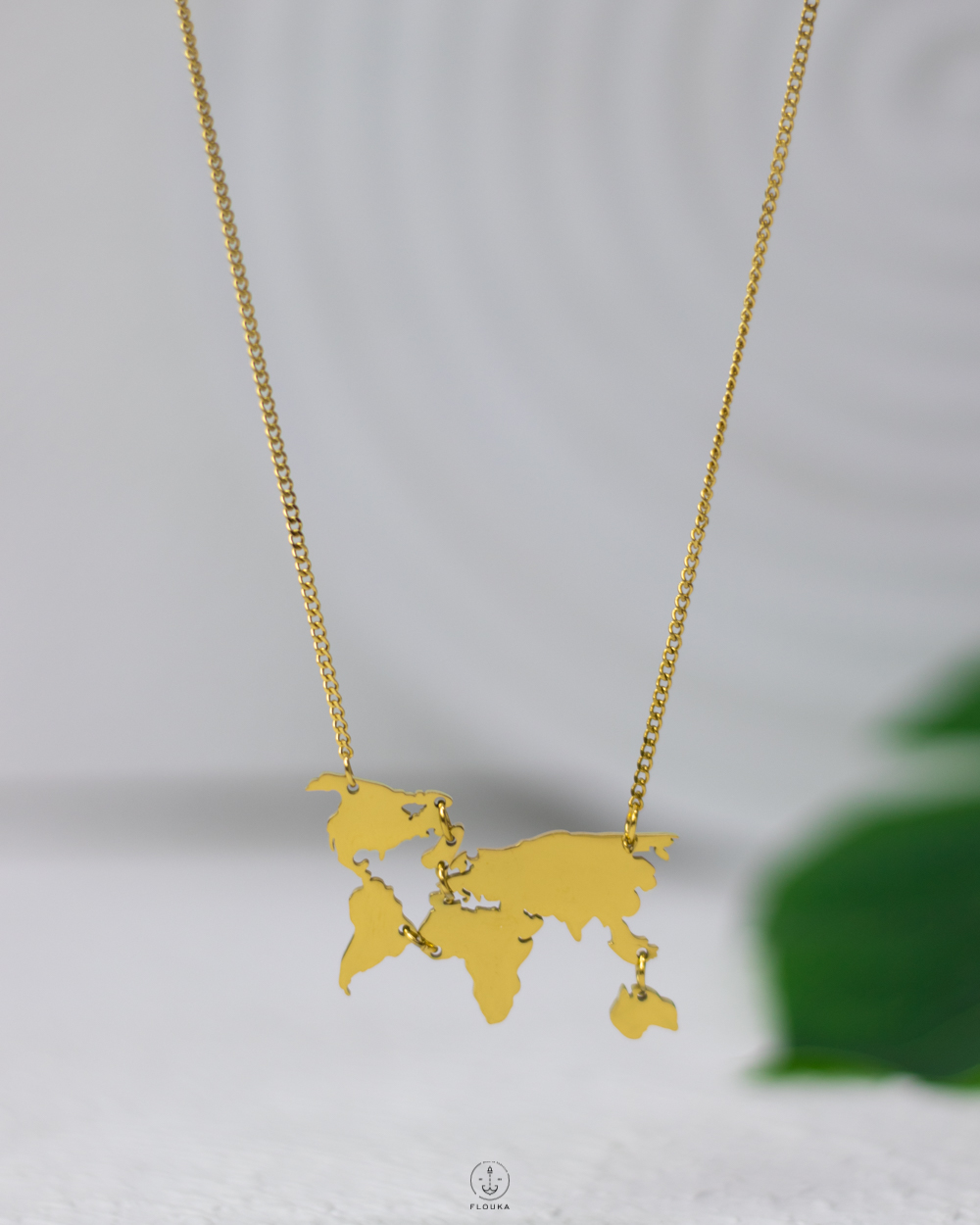 1746629525_n1402.jpg world gold necklace