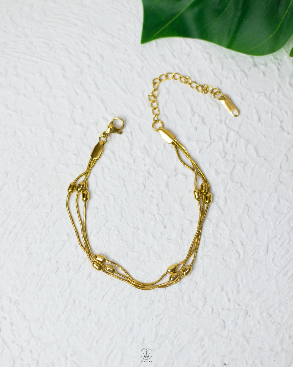 1746630026_b0695.jpg three layer gold bracelet