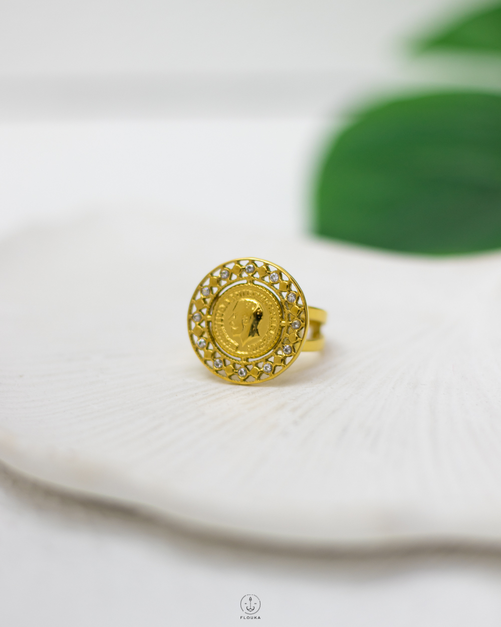 1746630222_r0585.jpg WHITE straus coin free size ring