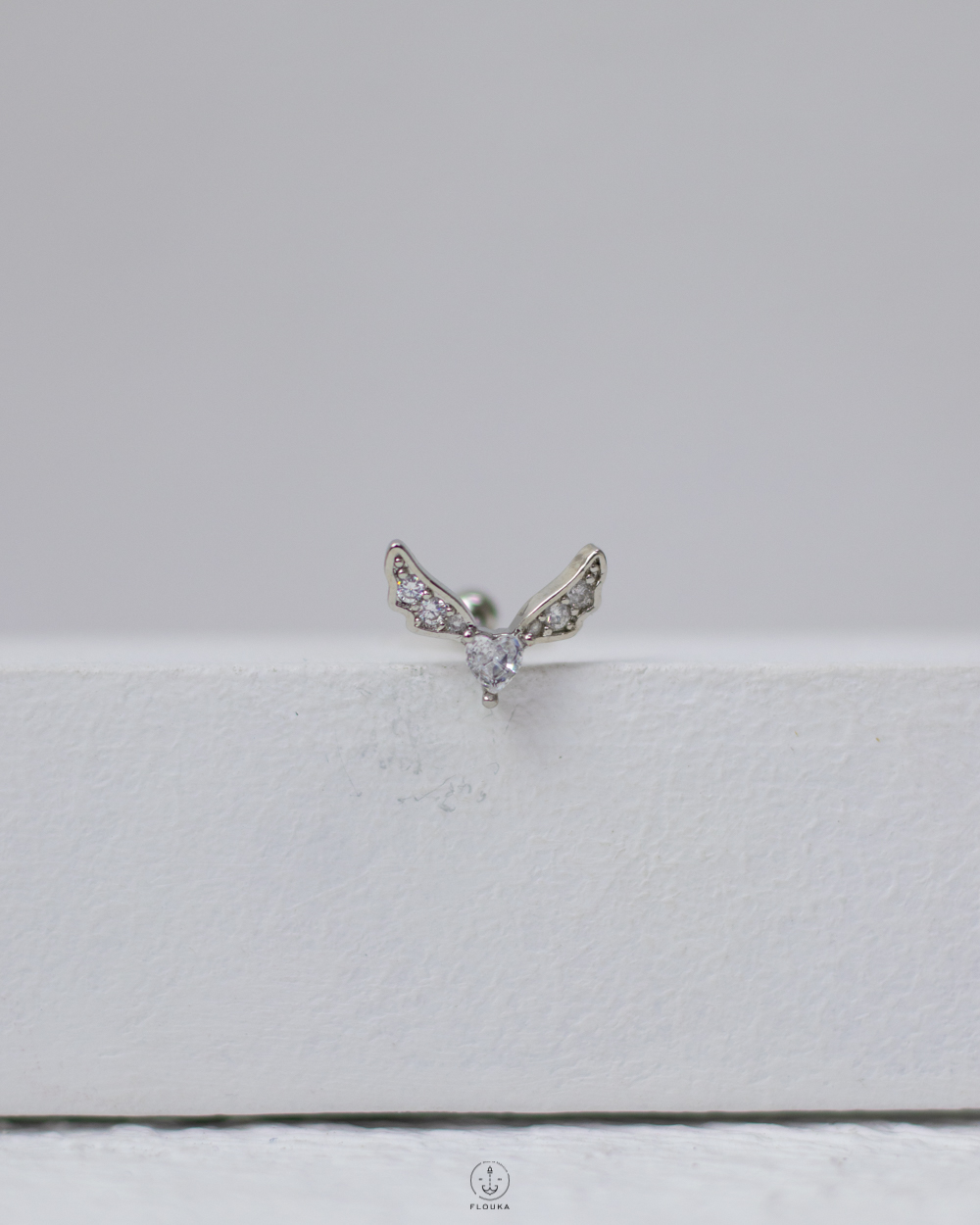 1746633349_c0117.jpg heart wings strus piercing