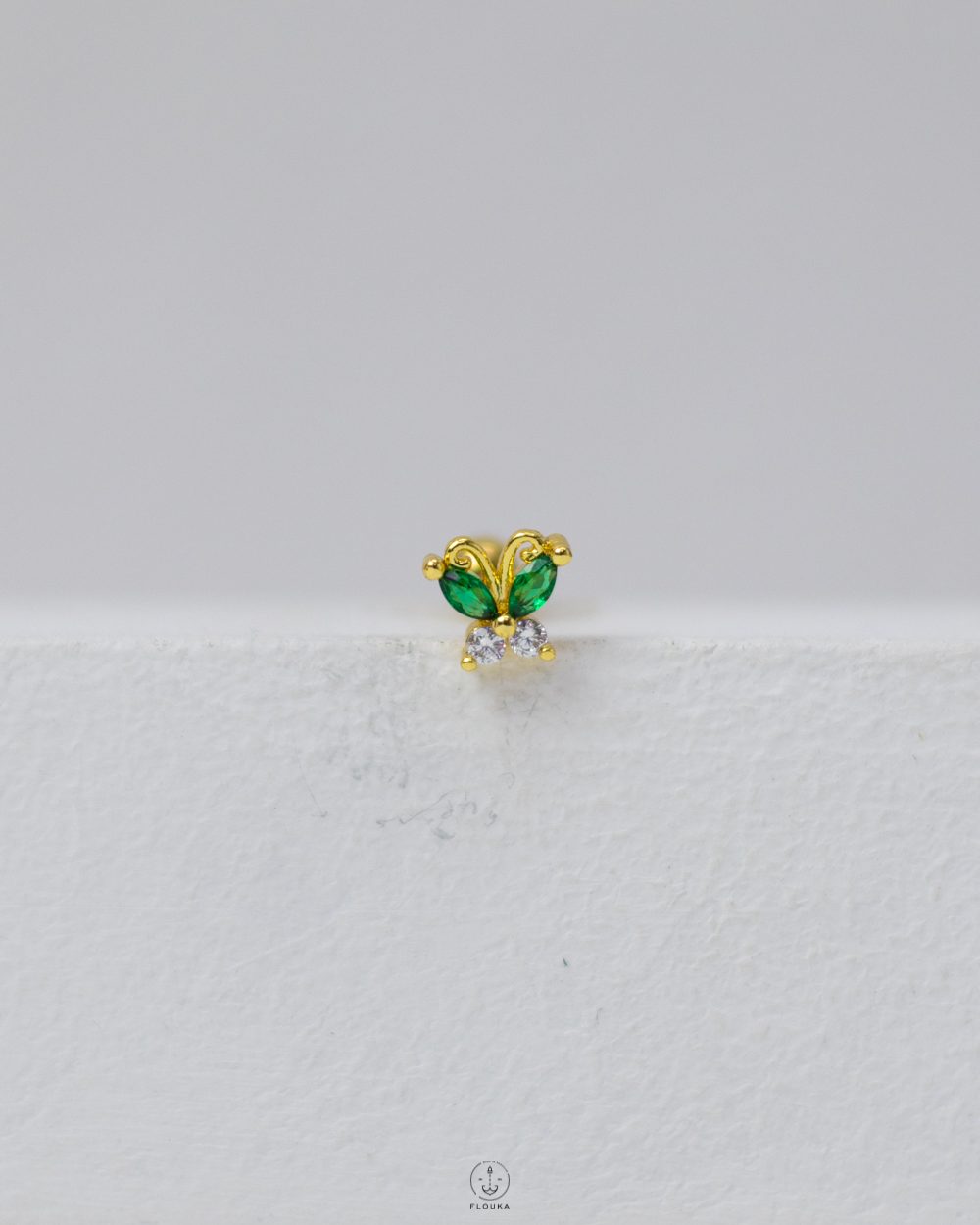 1746635252_c0102.jpg green butterfly piercing