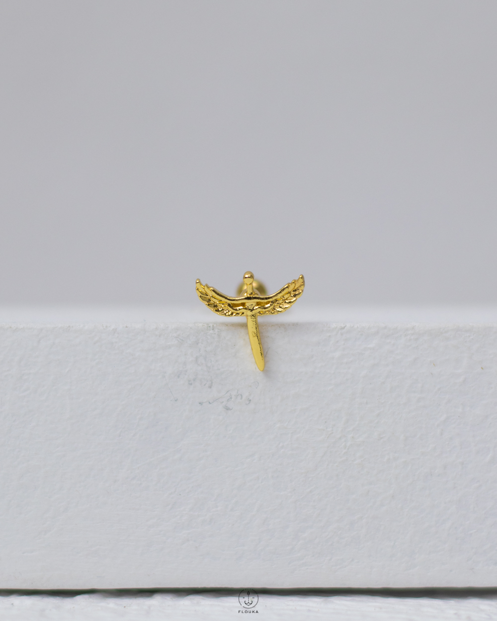 1746635678_c0084.jpg gold angel piercing