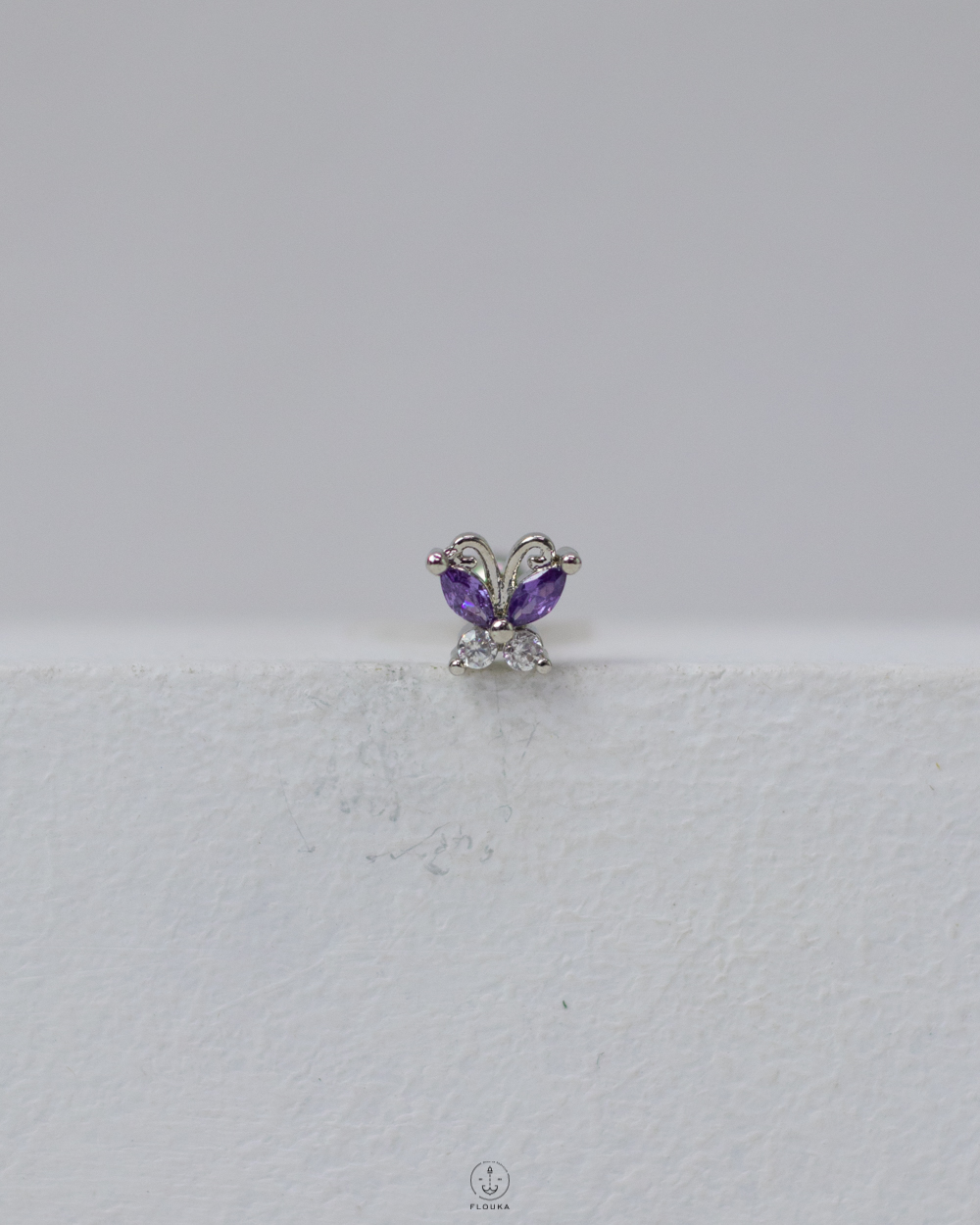 1746635793_c0110.jpg silver lavander butterfly piercing