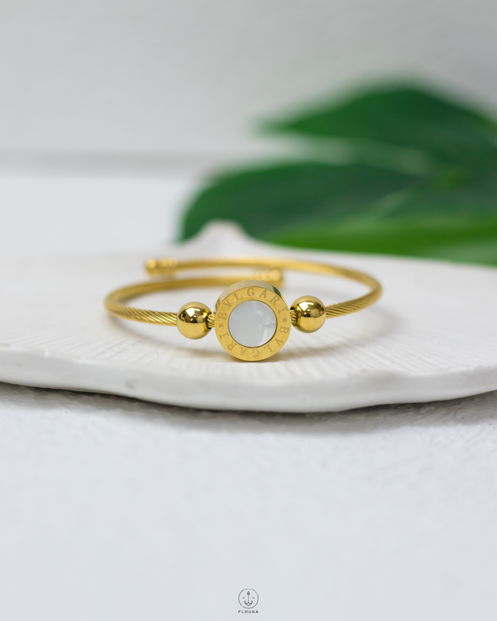 1746672097_o0595.jpg white bulgari bracelet