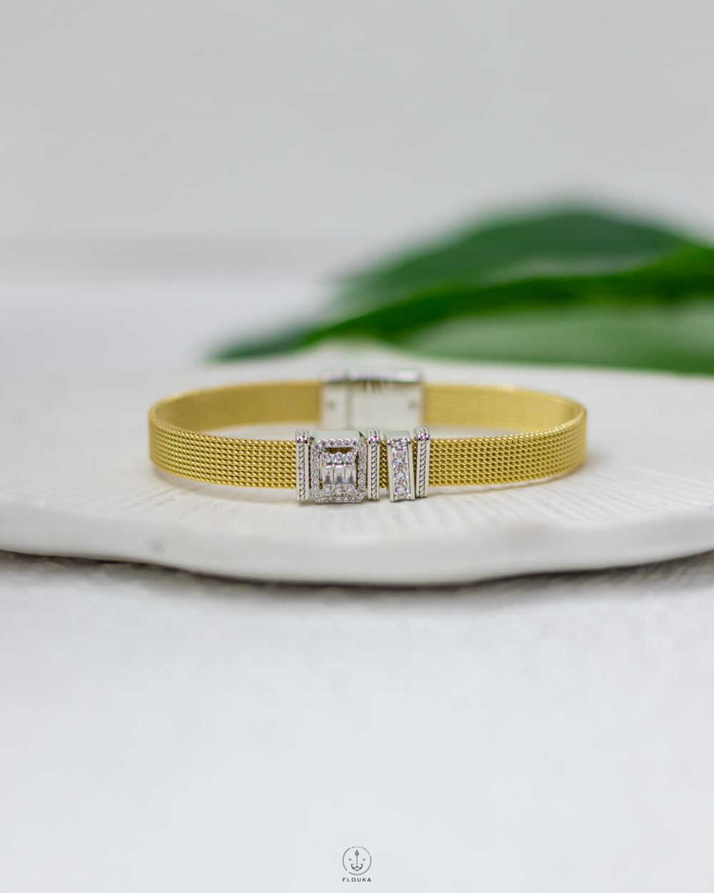 1746672232_o0552.jpg Luxury pandora straus gold bracelet