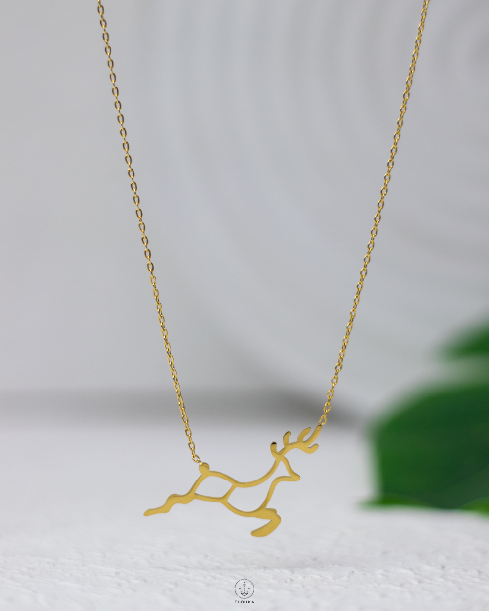 1746675597_N1508.jpg gold deer necklace