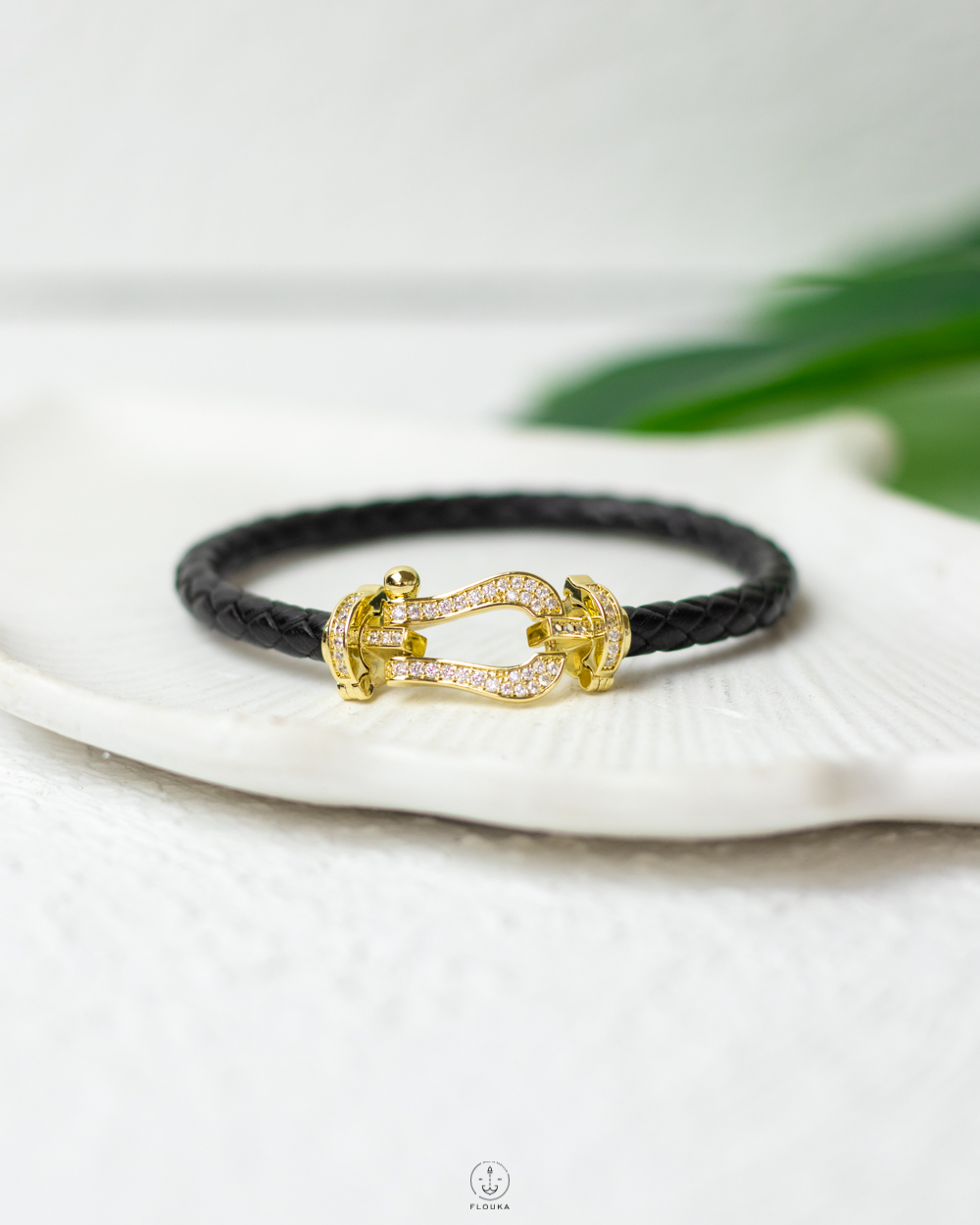 1746983897_IMG_6492.jpg black color bangle