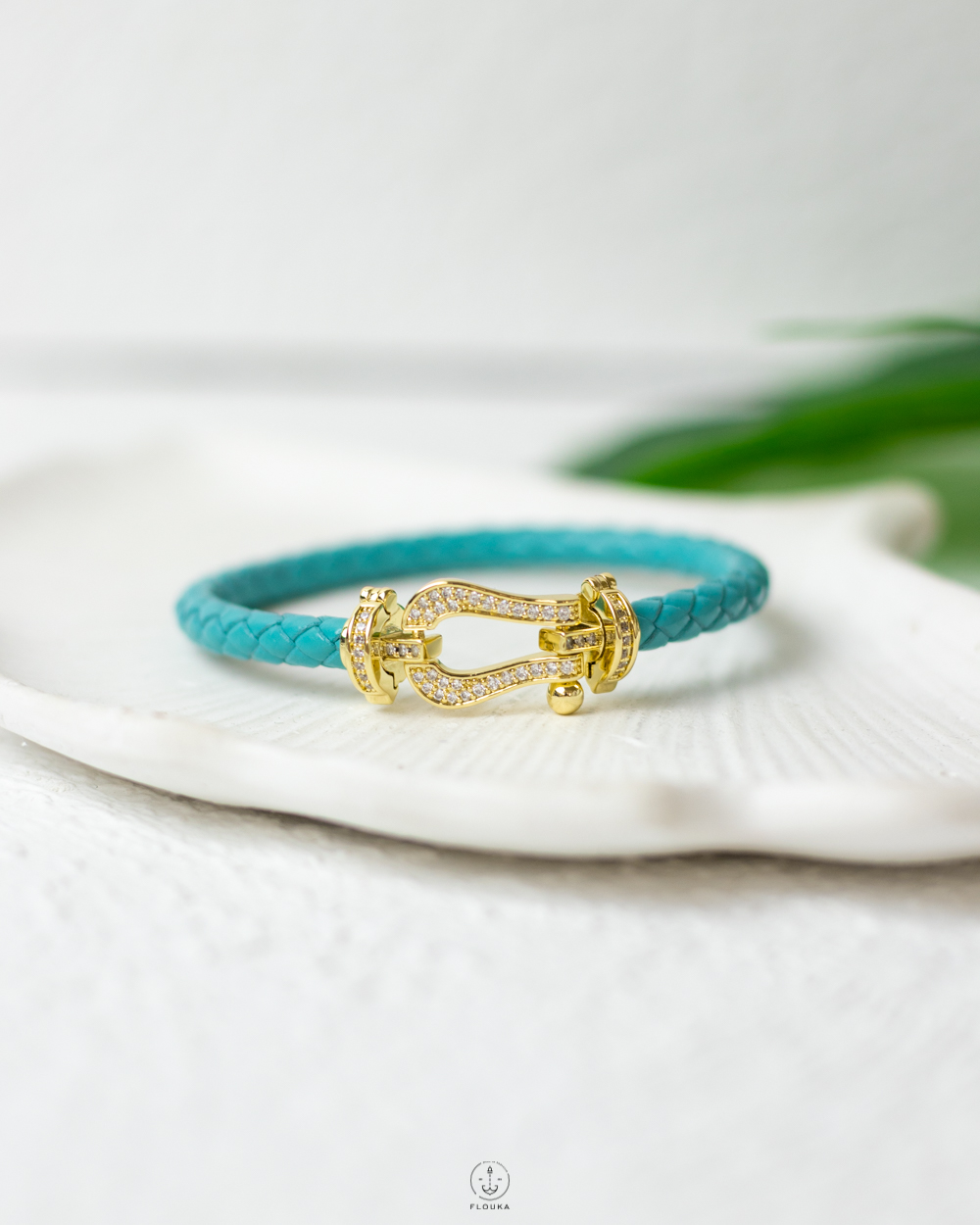 1746984220_IMG_6480.jpg baby blue color bangle