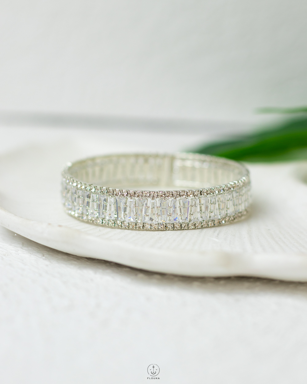 1746985845_IMG_6502.jpg silver strtus bracelet