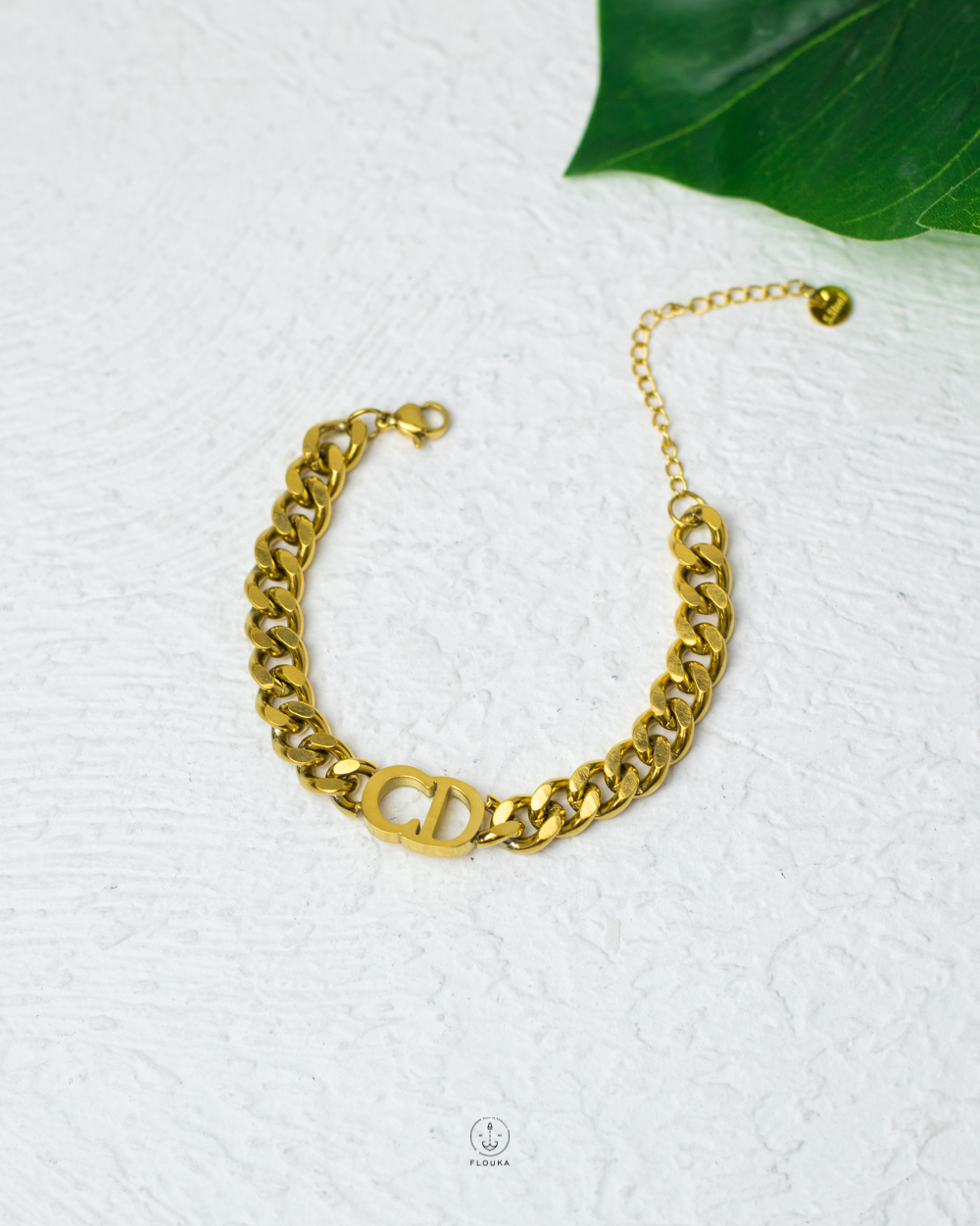 1746992544_b0716.jpg 8mm CD bracelet