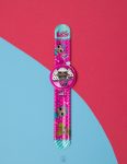 girls LOL surprise watch