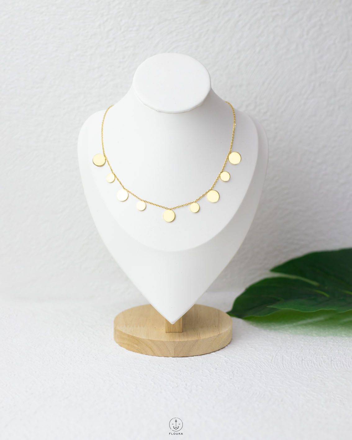 1747060518_n1515.jpg many gold coins necklace