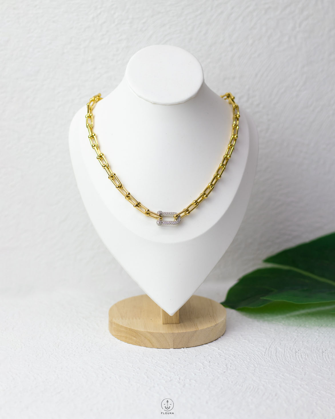 1747061015_n1516.jpg many balls gold chain necklace