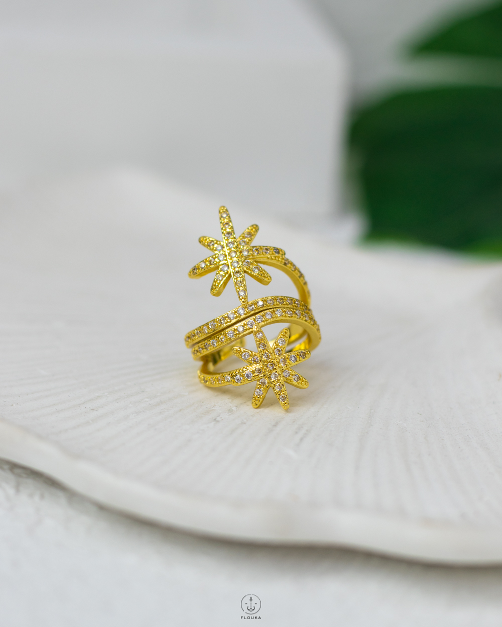 1747062277_r0777.jpg double layer gold star ring