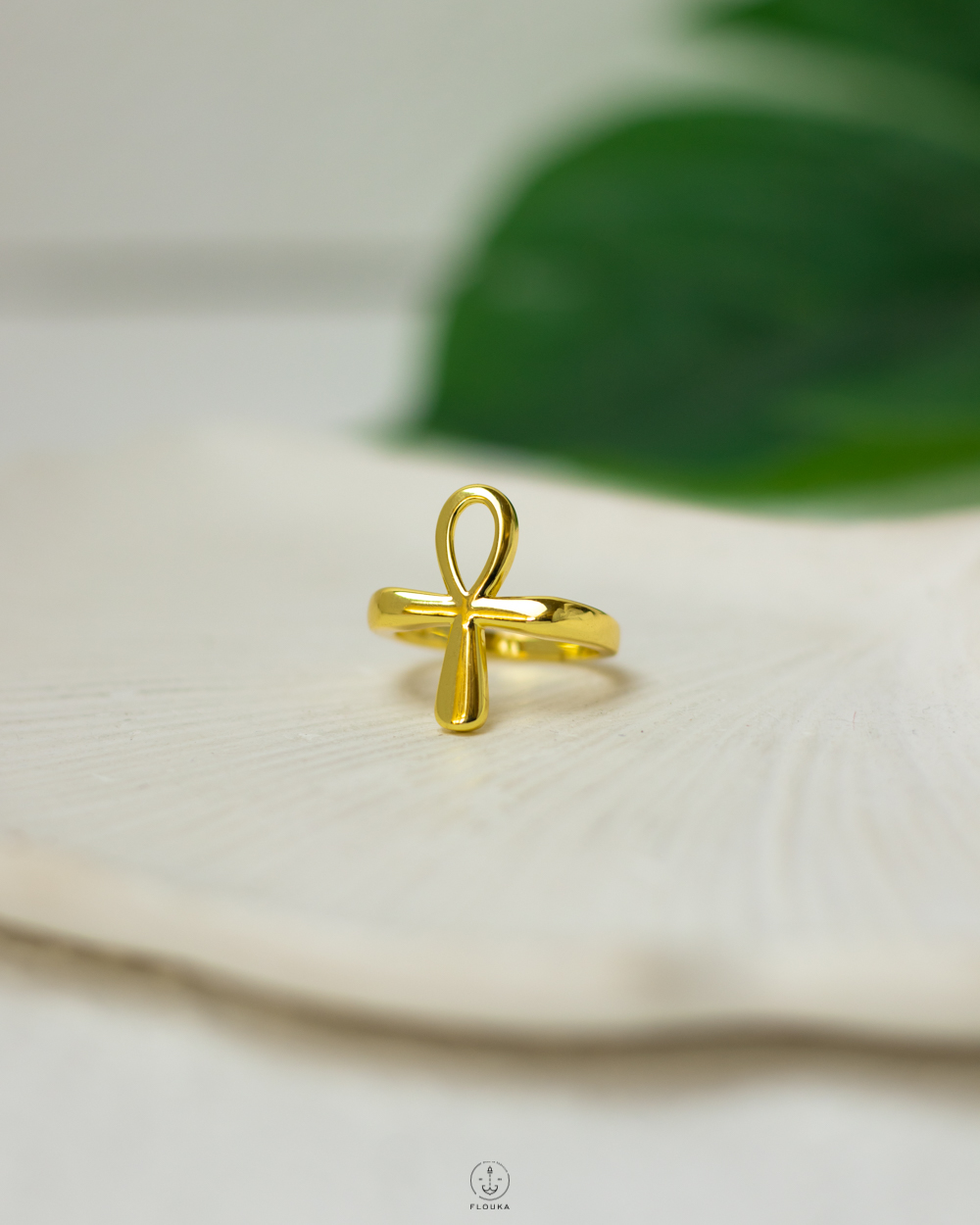 1747326222_r0794.jpg keylife ring