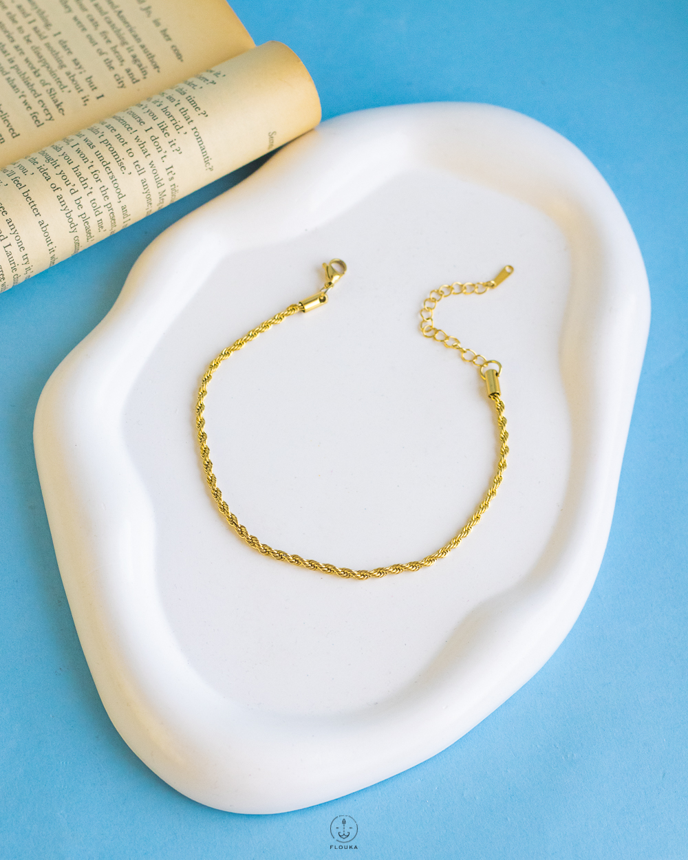 1747673867_a0003.jpg gold rope anklet