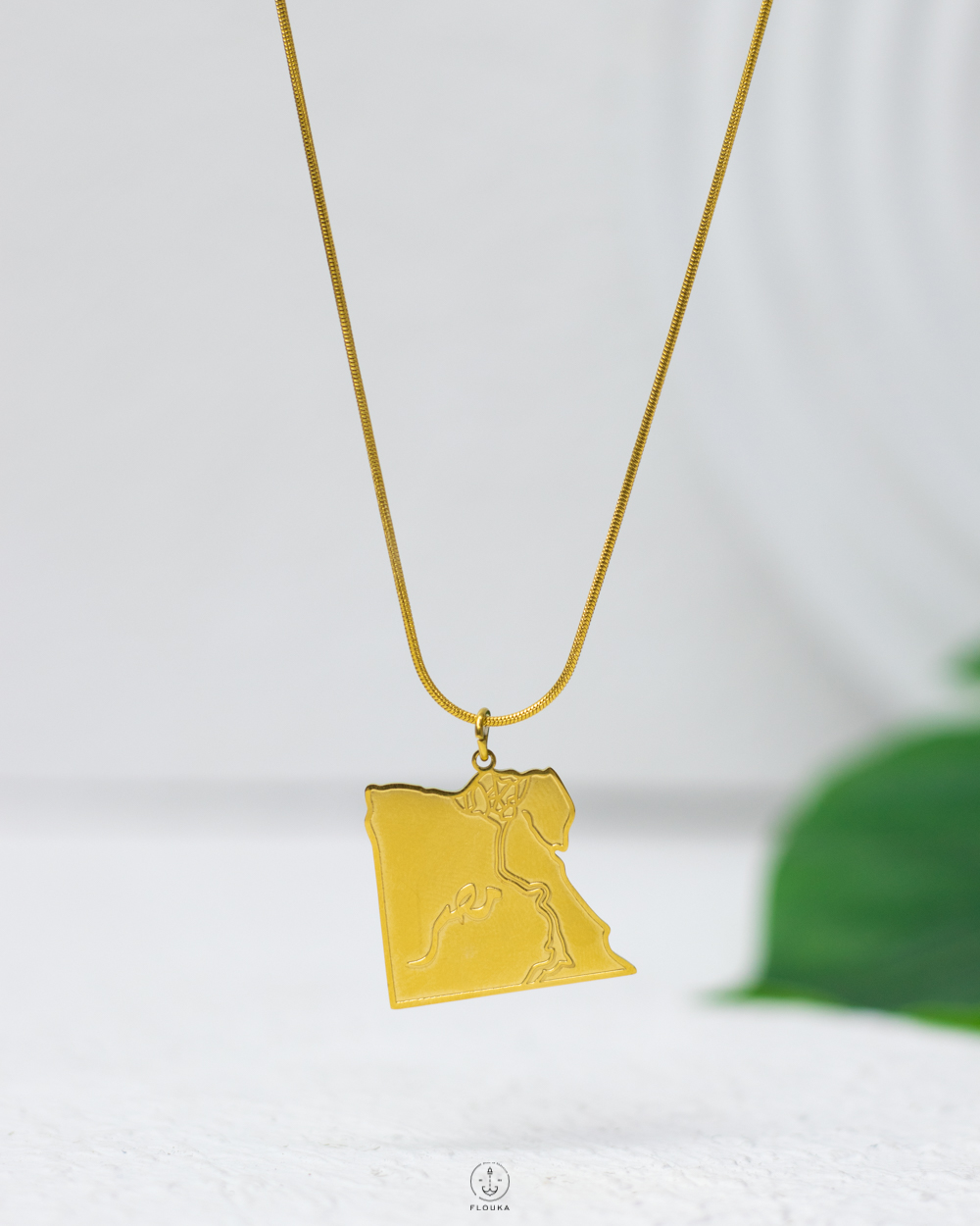1747683007_IMG_7008.jpg Egypt gold map necklace