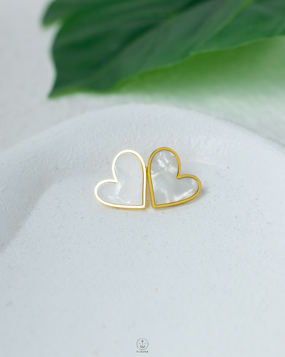 1747698539_e0382.jpg wide white heart gold earrings