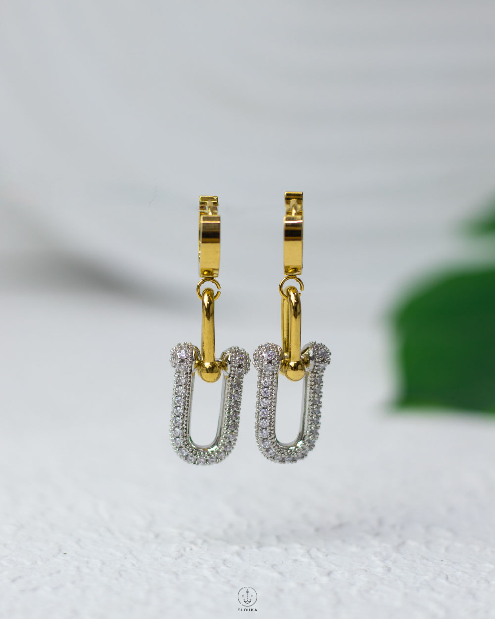 1747698821_e0562.jpg tiffany earing set