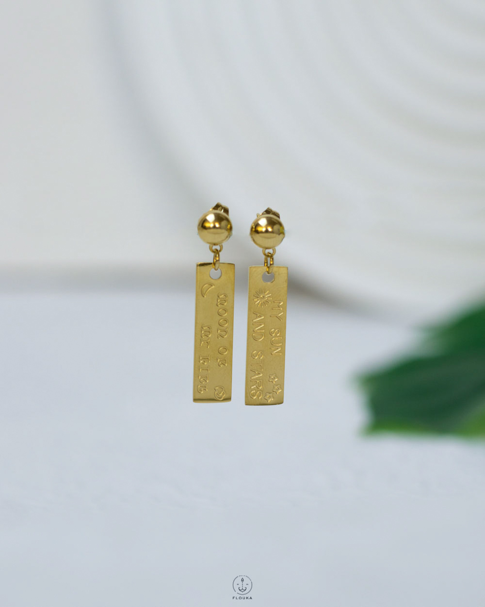 1748142946_e0563.jpg My sun My moon earings