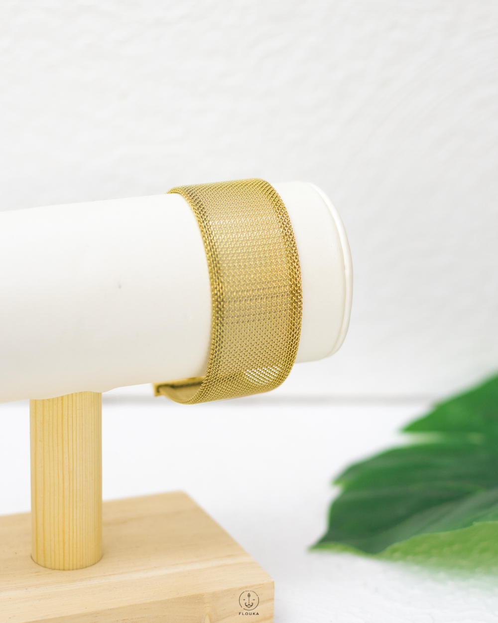 1745421549_b0726.jpg flat fance bar gold bracelet